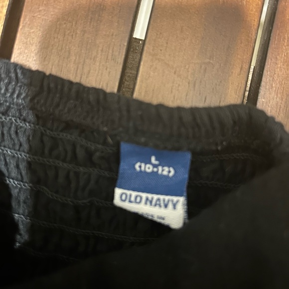 Girls Size 10-12 Short Sleeve Top Lot/Bundle - Picture 3 of 16